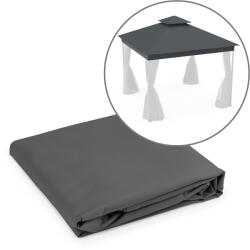 Blumfeldt tető - Mondo Dual 3x3 (SP-10047101R) (SP-10047101R) - electronic-star