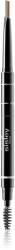 Sisley Phyto-Sourcils Design прецизен молив за вежди 3 в 1 цвят 1 Cappuccino 0, 4 гр