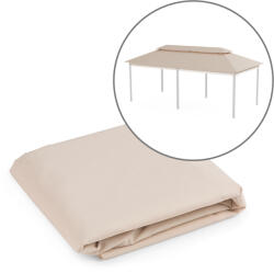 Blumfeldt tető - Grandezza 3x6 (SP-10046872R) (SP-10046872R) - electronic-star