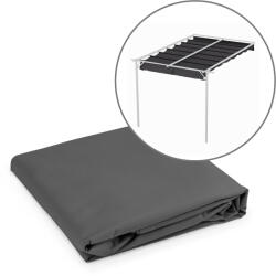 Blumfeldt tető - Pantheon Wall 3x4 (SP-10046125R) (SP-10046125R) - electronic-star