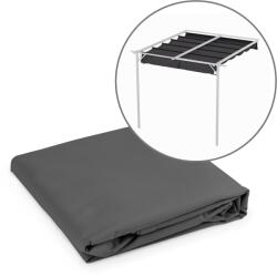 Blumfeldt tető - Pantheon Wall 3x3 (SP-10046124R) (SP-10046124R) - electronic-star