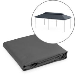 Blumfeldt tető - Grandezza 3x6 (SP-10046871R) (SP-10046871R) - electronic-star