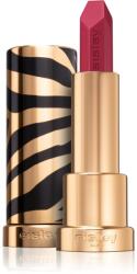 Sisley Phyto Rouge луксозно овлажняващо червило с хиалуронова киселина цвят 200 Rose Zanzibar 3.4 гр