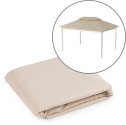 Blumfeldt tető - Grandezza 3x4 (SP-10046870R) (SP-10046870R) - electronic-star