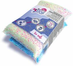 YORK bacteria stop szivacs érzékeny felületekre - 2 darab