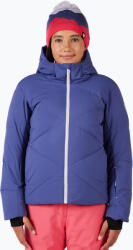 Rossignol Gyerek sídzseki Rossignol Girl Staci future blue