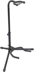Blond BSTD-L1 BK Tripod