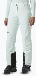 Helly Hansen Alphelia 2.0 jégcsap női síelőnadrág