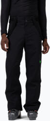 Rossignol Férfi sínadrág Rossignol Hero Insulated black