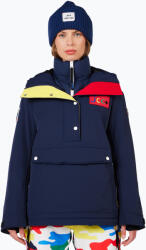 Rossignol Női síkabát Rossignol JCC Valthor cosmic blue