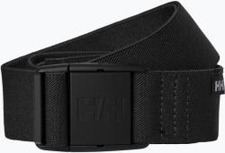 Helly Hansen Deréköv Helly Hansen HH Adventure Belt black