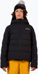 Rossignol Gyerek sídzseki Rossignol Siz Quiled black