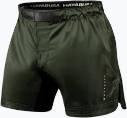 Hayabusa Férfi edzőshort Hayabusa Core Fight green