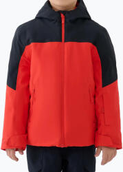 4F Gyerek sídzseki 4F M0821 red