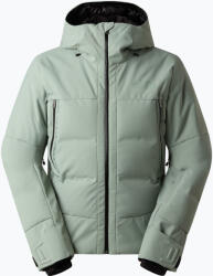 The North Face Férfi sídzseki The North Face Cirque Down slate moss