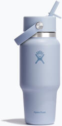 Hydro Flask Wide Flex Travel termosz 710 ml surf