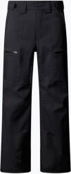 The North Face Férfi sínadrág The North Face Chakal black/black