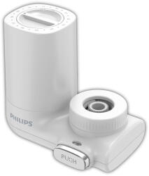Philips AWP3703/10 vÍzszűrő Csaptelep vízszűrő Fehér (AWP3703/10)