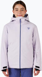 Rossignol Gyerek sídzseki Rossignol Strawpile Jr galactic lilac