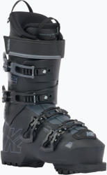 K2 Recon 100 MV férfi sícipő