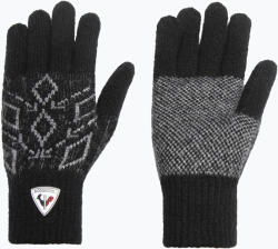 Rossignol Női kesztyű Rossignol Mia G black