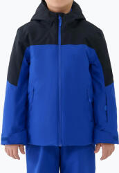 4F Gyerek sídzseki 4F M0821 cobalt