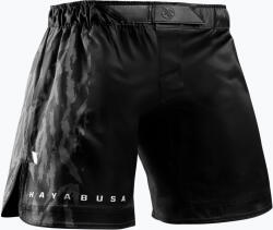 Hayabusa Férfi edzőshort Hayabusa Apex Fight black