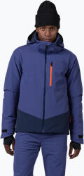Rossignol Férfi sídzseki Rossignol Blackside future blue