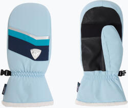 Rossignol Női síkesztyűk Rossignol New Piste M glacier