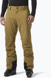 Helly Hansen Legendary Insulated lynx férfi síelőnadrág