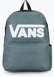 Vans Old Skool Drop V 22 l viharos időjárás városi hátizsák