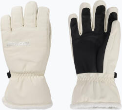 Rossignol Női síkesztyű Rossignol Perfy G nature white