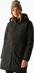 REGATTA Női esőkabát REGATTA brown black/mocha