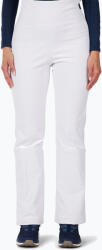 Rossignol Női sínadrág Rossignol Ski Softshell white