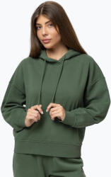 Pitbull West Coast Női pulóver Pitbull Lovia Hooded sage green