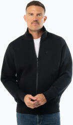 Pitbull West Coast Férfi pulóver Pitbull Sampson FZ black