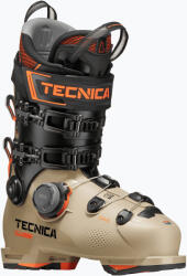 Tecnica Férfi síbakancsok Tecnica Mach BOA 130 MV GW sand