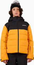 Rossignol Gyerek sídzseki Rossignol Siz Quiled saffron yellow