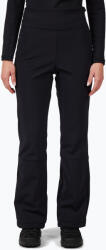 Rossignol Női sínadrág Rossignol Ski Softshell black