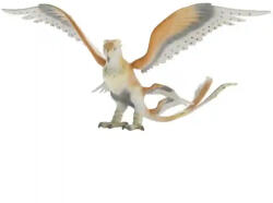 Schleich 14904 Harry Potter Fantastic Beasts - Viharmadár (14904) - jatekbirodalom