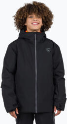 Rossignol Gyerek sídzseki Rossignol Strawpile Jr black