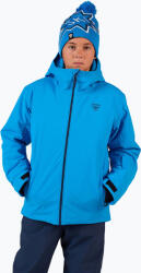 Rossignol Gyerek sídzseki Rossignol Strawpile Jr blazing blue