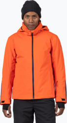 Rossignol Férfi sídzseki Rossignol Strawpile golden gate