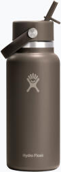 Hydro Flask Wide Flex Straw termosz 945 ml sandiper
