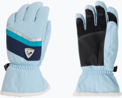 Rossignol Női síkesztyű Rossignol New Piste G glacier