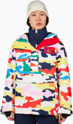 Rossignol Női sídzseki Rossignol JCC Valthor jcc camouflage print