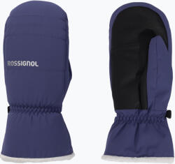 Rossignol Női síkesztyű Rossignol Perfy M Future Blue