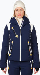 Rossignol Női sídzseki Rossignol JCC Valdiz Down cosmic blue