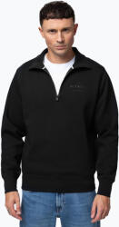 Pitbull West Coast Férfi pulóver Pitbull Sampson HZ black