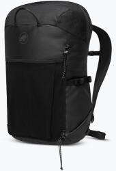 MAMMUT Városi hátizsák Mammut Alto 22 l black